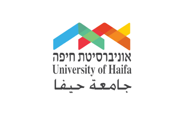 עיצוב ללא שם - 2024-07-03T144755.632